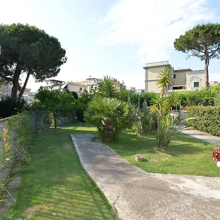 Miramare Residence-2