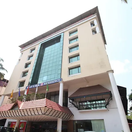 Mayura Residency-3