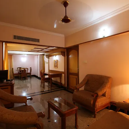 Mayura Residency-2