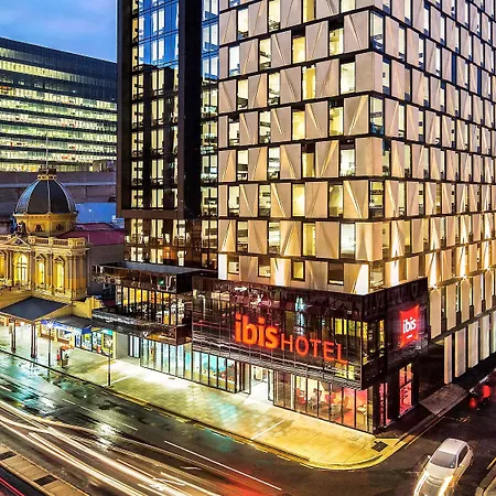 Ibis Adelaide-3