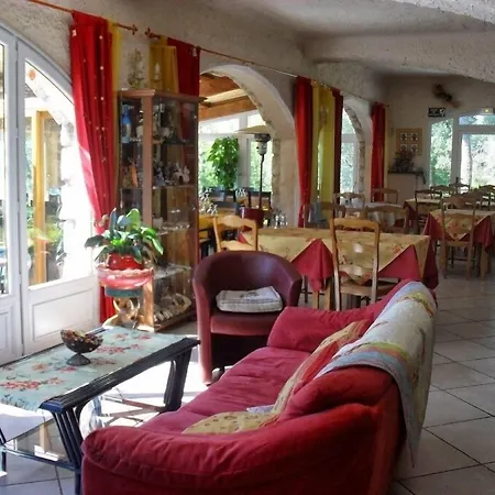Les Belles Terrasses-3