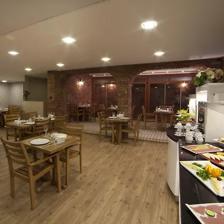 Walk In Hotel-3