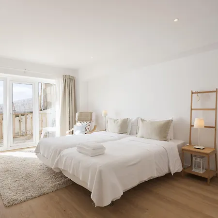 Blue Buddha Beach Rooms & Suites-3