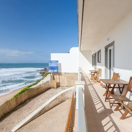 Blue Buddha Beach Rooms & Suites-2