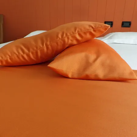 Hotel Miramonti-3