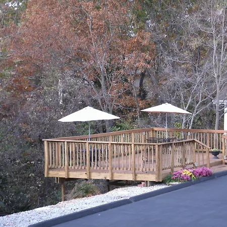 Autumn Creek Branson-2