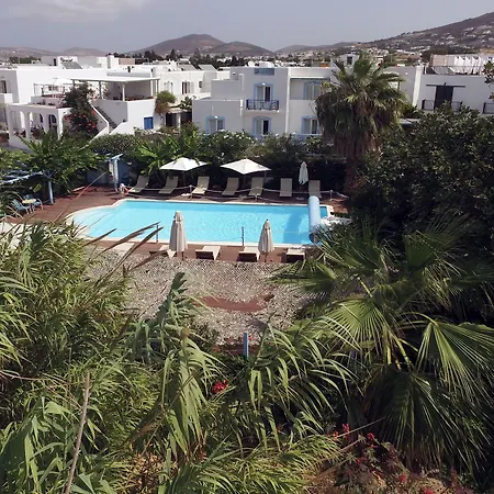 Villa Katerina-3