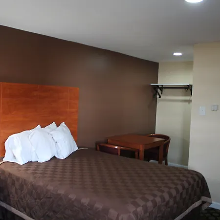 Dunmore Inn-2