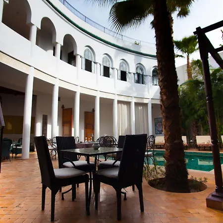 Riad Chergui-3