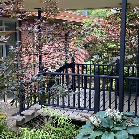 Cascades Inn-2
