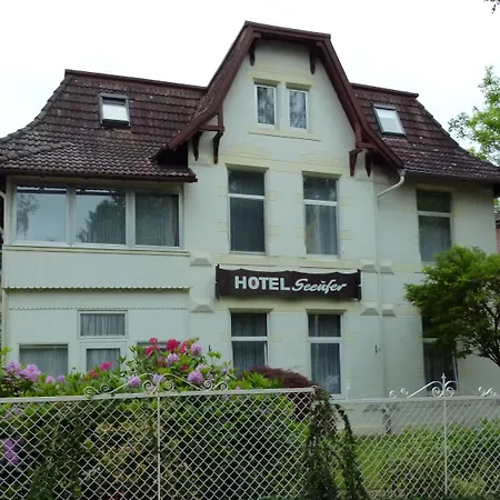 Hotel Seeufer-2