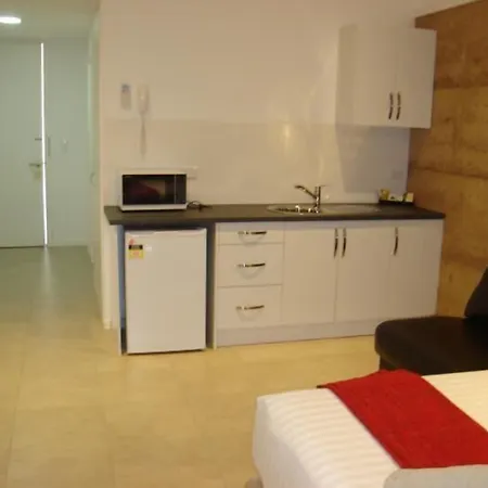 Crossroads Ecomotel-2