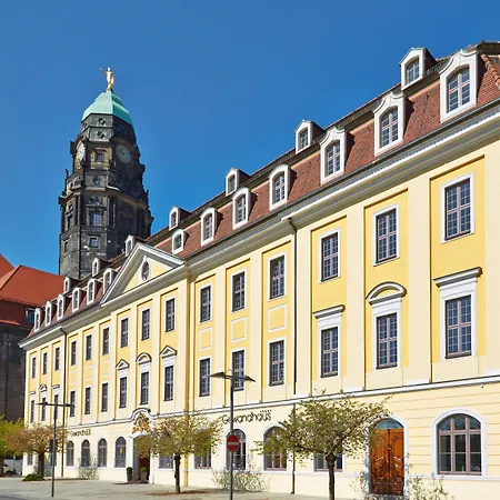 Gewandhaus Dresden, Autograph Collection-2