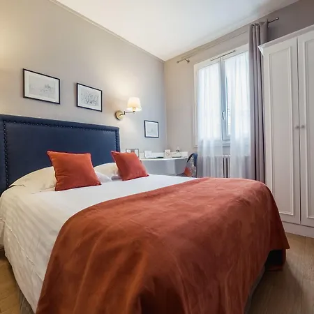 New Orient Hotel-2
