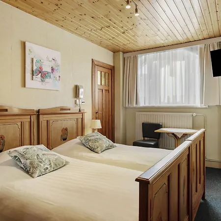 Hotel Georges-3