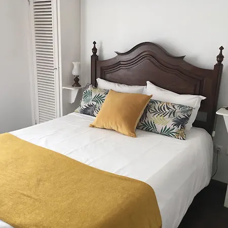 Hotel Ribamar-2