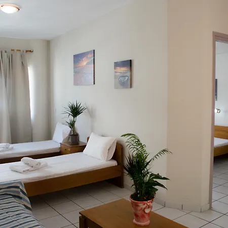 Greta Apartments-2