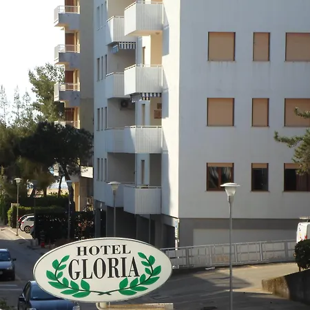 Hotel Gloria-2