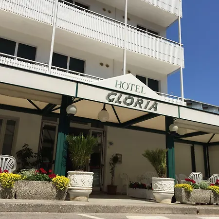 Hotel Gloria-3