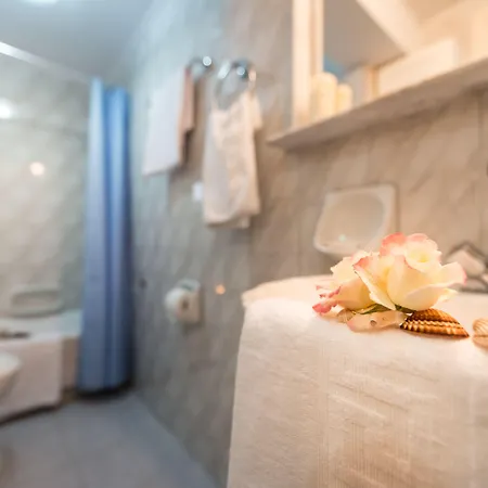 Anamar Zante Hotel-3