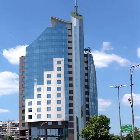 Mirage Hotel-3
