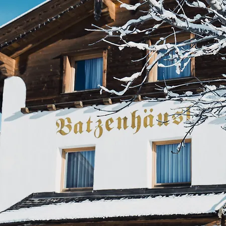 Batzenhäusl-2