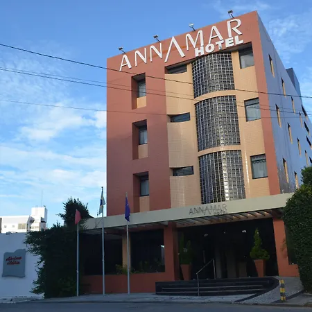 Annamar Hotel-2