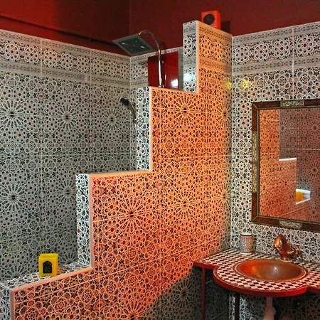 Riad Meftaha-2