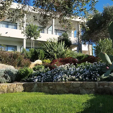 Davia Hotel-2