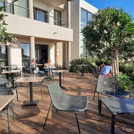 Davia Hotel-3