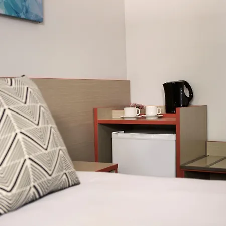 Greenacre Hotel-2