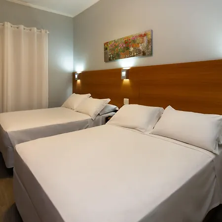 Hotel Kk-2