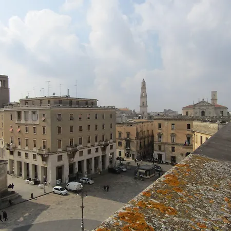 Piazza Salento-3