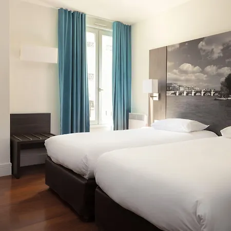 Hotel Victoria-2