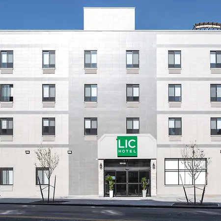 LIC Hotel-2