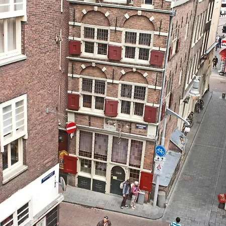 Koopermoolen-3