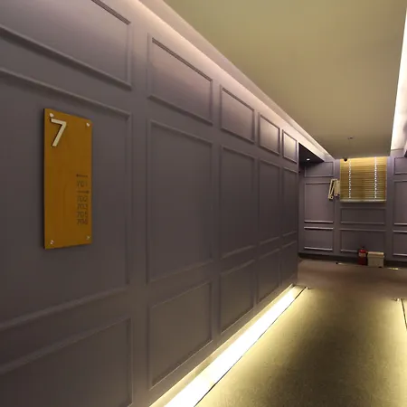 Soma Hotel-2