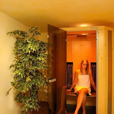 Hotel Laurin-3