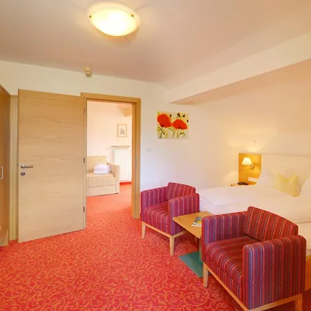 Hotel Laurin-2