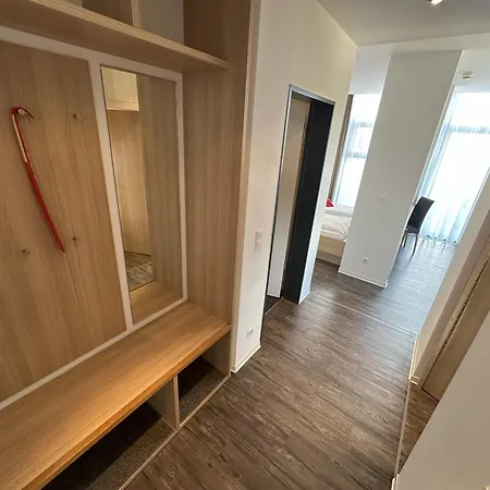 Reit- und Sporthotel Eibenstock-2
