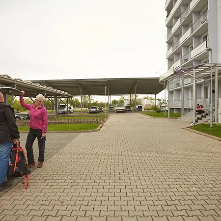 Hotel Weimarer Berg-2