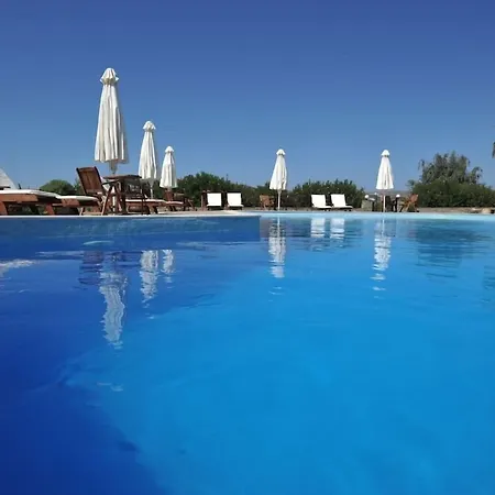 Eri Hotel-2