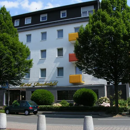 Vivotel Sonderfeld-2