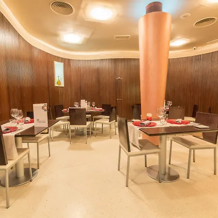 Hostal Albany-3