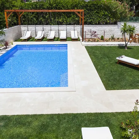 Villa Mediterranea-2