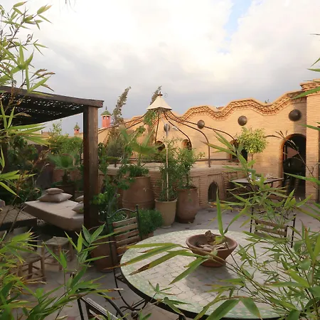 Riad L'Emir-3