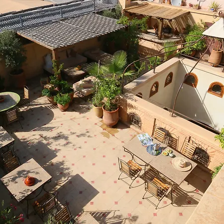 Riad L'Emir-2