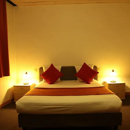 Hotel De Spiegel-3