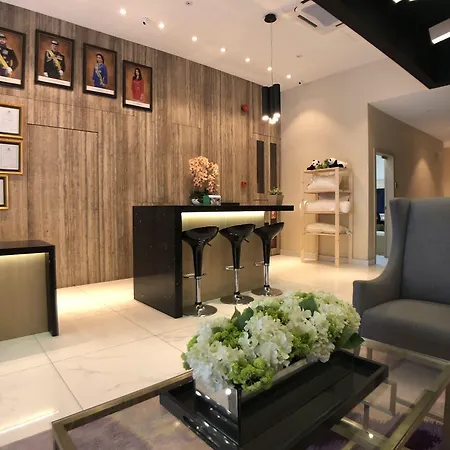 Kyoto Boutique Hotel-3