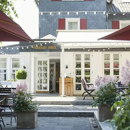 Parkhaus Hügel-2